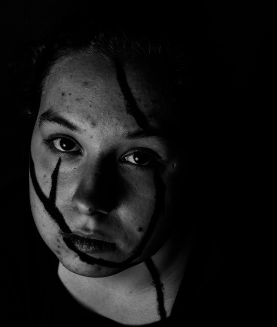 Vildan Ülker-Psikiyatrinin bilinmeyen yüzü 281025.jpg